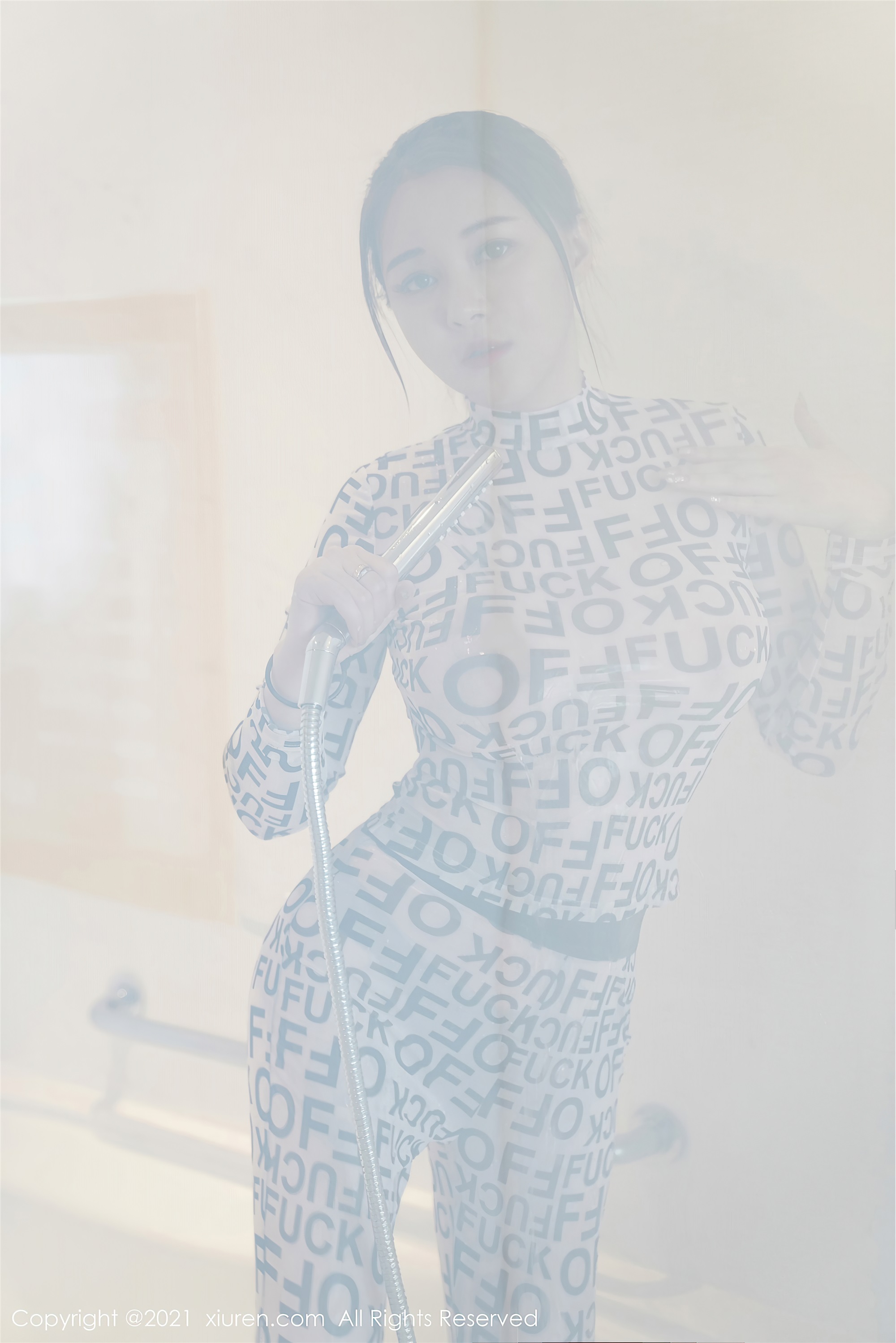 XiuRen秀人网  2021.03.22 No.3225 凯竹廿十